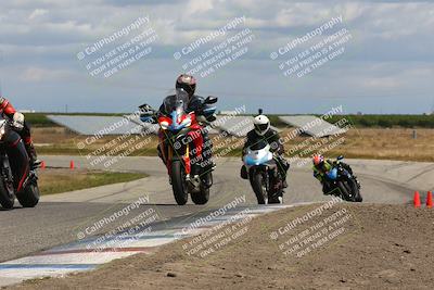 media/Apr-26-2024-TrackDaz (Fri) [[c4b677d280]]/B Group/120pm (Wheelie Bump)/